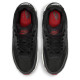 Nike Air Max 90 LTR (GS)